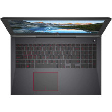 Dell Inspiron G5 Gaming 15 i7 (5587-2074)